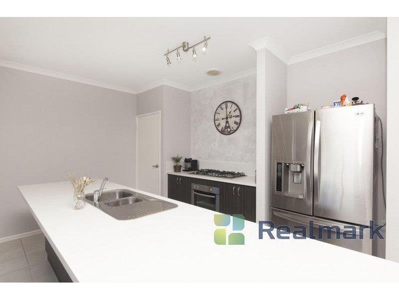 5 Callistemon Gardens, Baldivis WA 6171