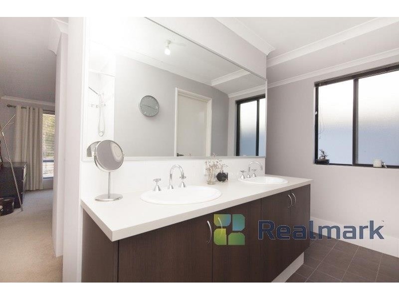 5 Callistemon Gardens, Baldivis WA 6171