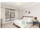 5 Callistemon Gardens, Baldivis WA 6171