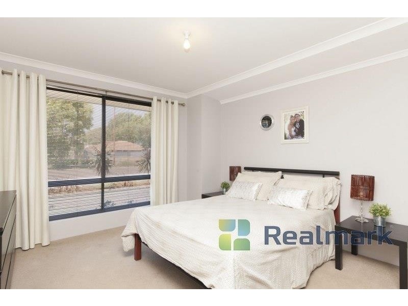 5 Callistemon Gardens, Baldivis WA 6171