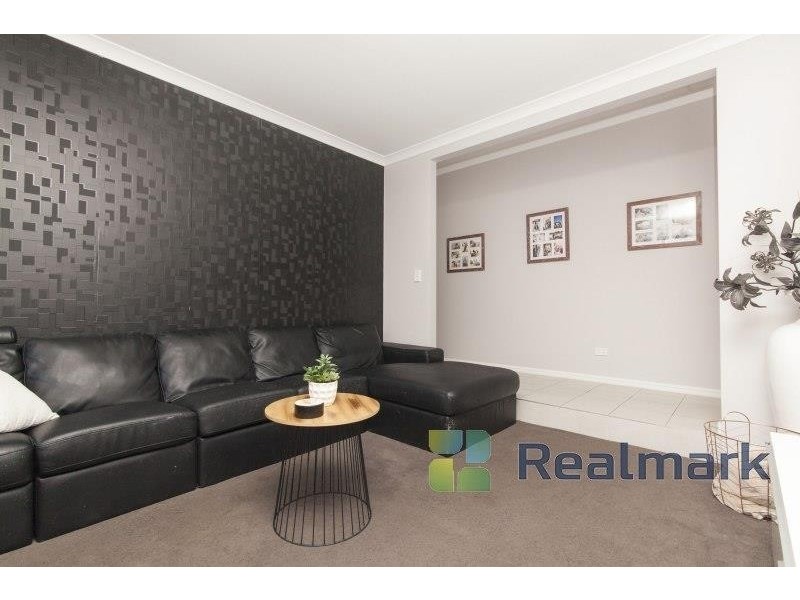 5 Callistemon Gardens, Baldivis WA 6171
