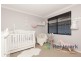 5 Callistemon Gardens, Baldivis WA 6171