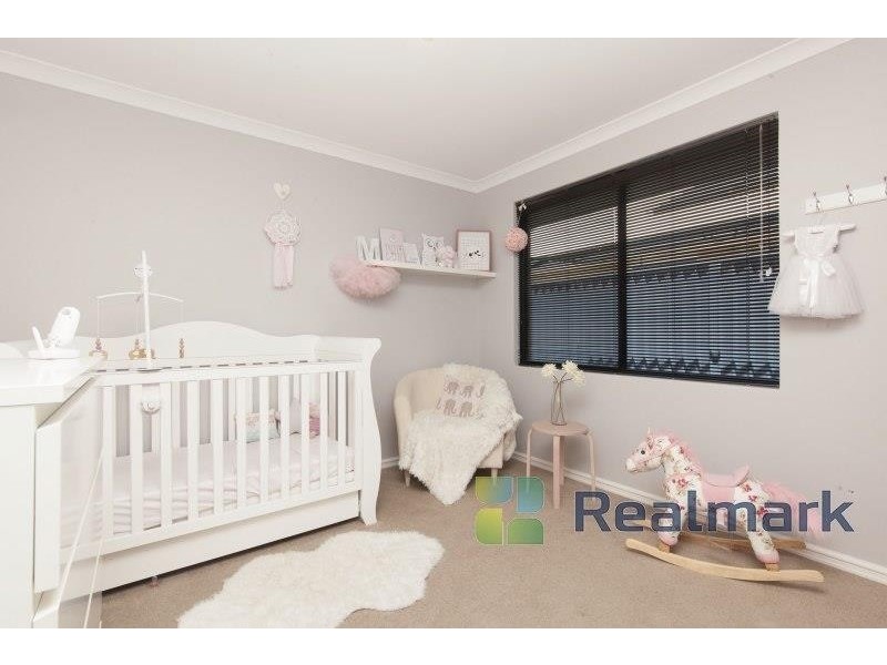 5 Callistemon Gardens, Baldivis WA 6171