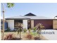 5 Callistemon Gardens, Baldivis WA 6171