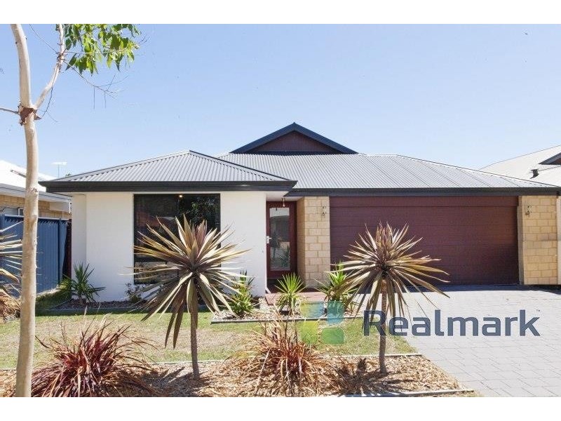 5 Callistemon Gardens, Baldivis WA 6171