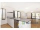 27 Rayner Promonade, Lakelands WA 6180