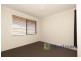 27 Rayner Promonade, Lakelands WA 6180