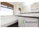 27 Rayner Promonade, Lakelands WA 6180