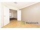 27 Rayner Promonade, Lakelands WA 6180