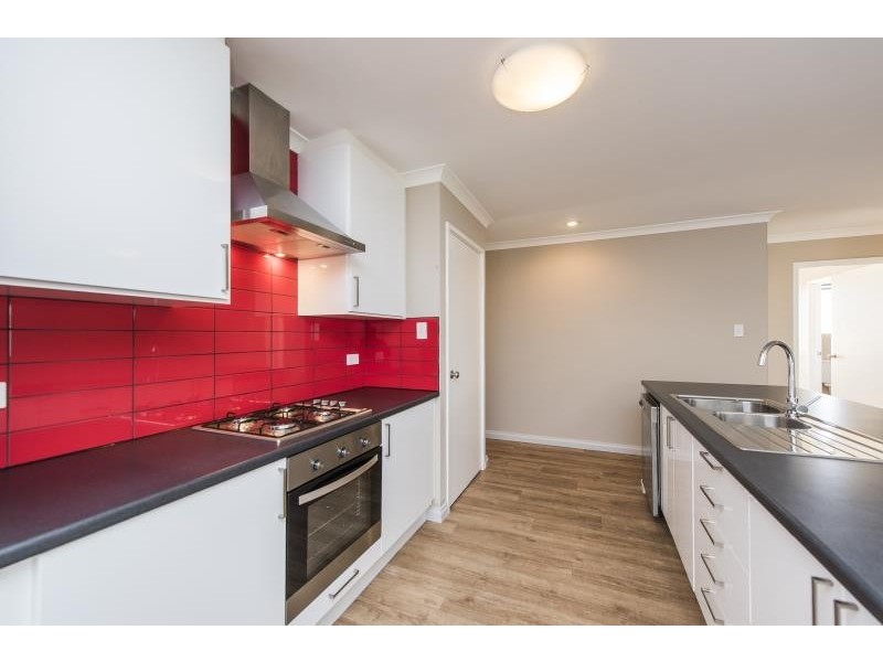 13 Mandalay Bend, Secret Harbour WA 6173