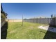 13 Mandalay Bend, Secret Harbour WA 6173