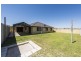 13 Mandalay Bend, Secret Harbour WA 6173