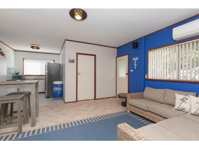 14 Marlin Way, Golden Bay WA 6174