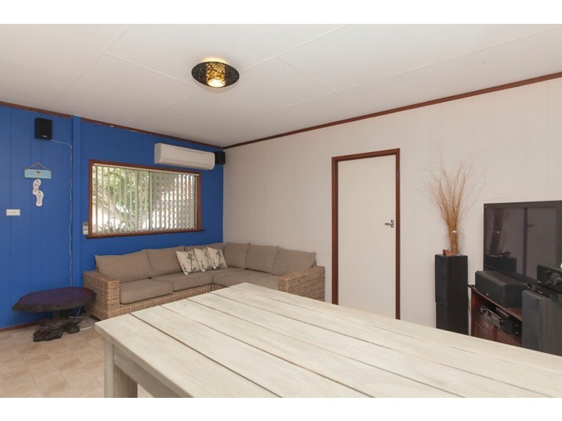 14 Marlin Way, Golden Bay WA 6174