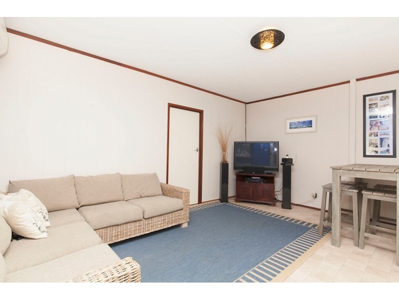 14 Marlin Way, Golden Bay WA 6174