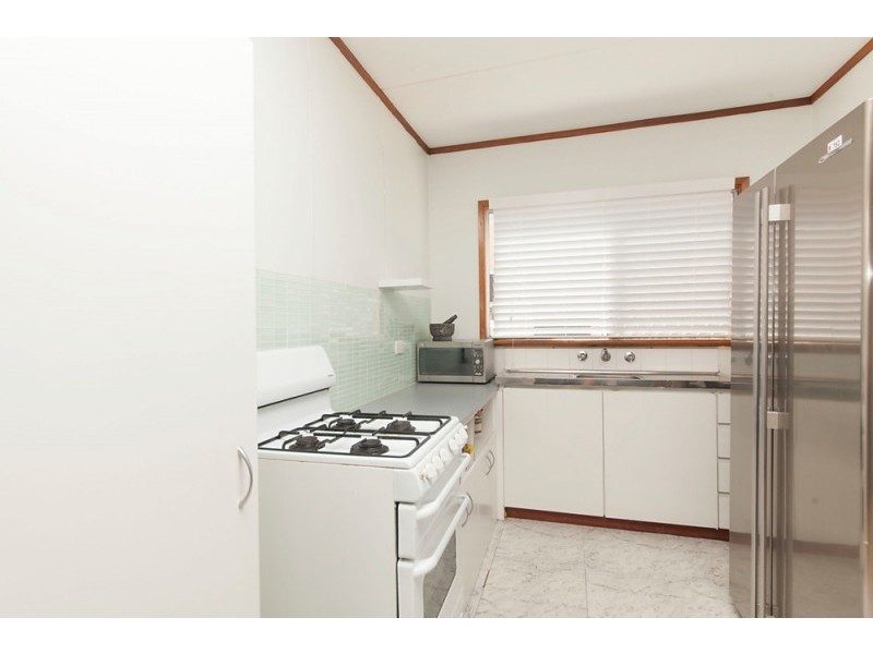 14 Marlin Way, Golden Bay WA 6174