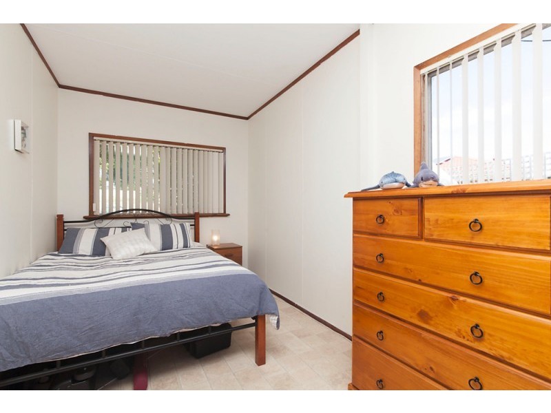 14 Marlin Way, Golden Bay WA 6174