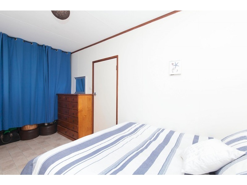 14 Marlin Way, Golden Bay WA 6174