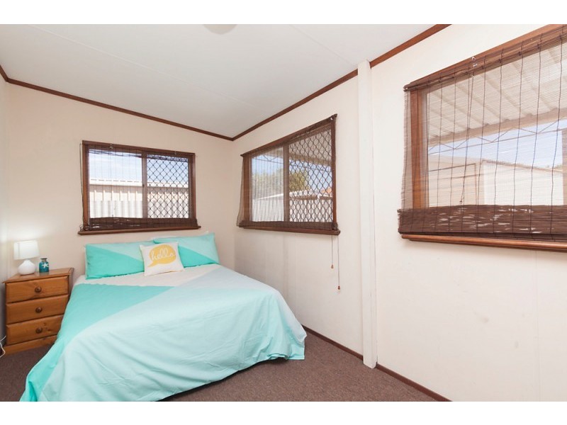 14 Marlin Way, Golden Bay WA 6174