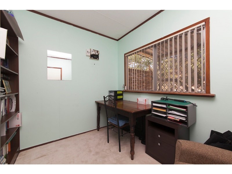 14 Marlin Way, Golden Bay WA 6174