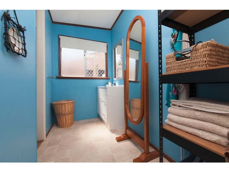 14 Marlin Way, Golden Bay WA 6174