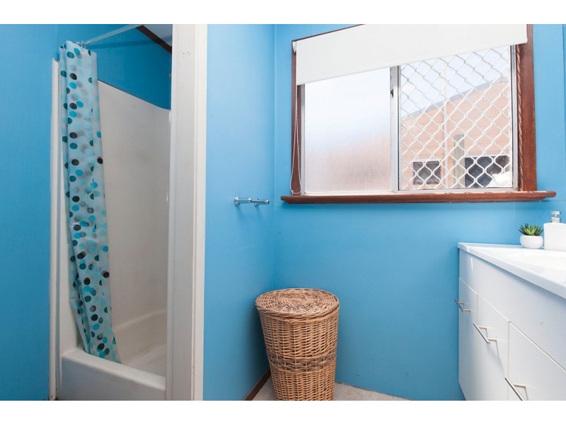 14 Marlin Way, Golden Bay WA 6174