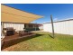 14 Marlin Way, Golden Bay WA 6174
