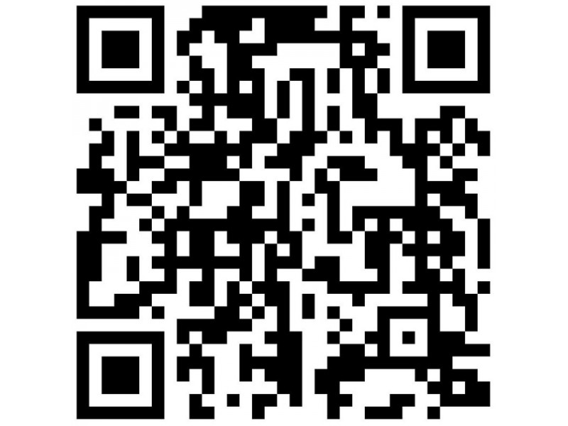 14 Marlin Way, Golden Bay WA 6174