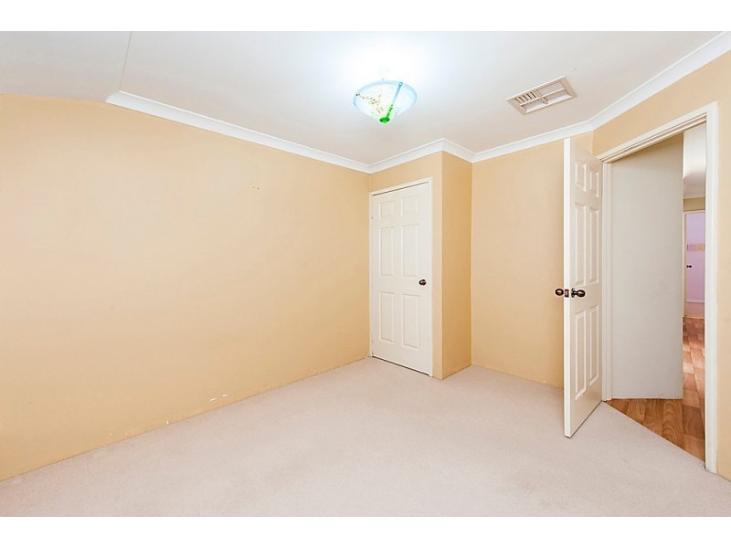 4 Claiborne Road, Secret Harbour WA 6173