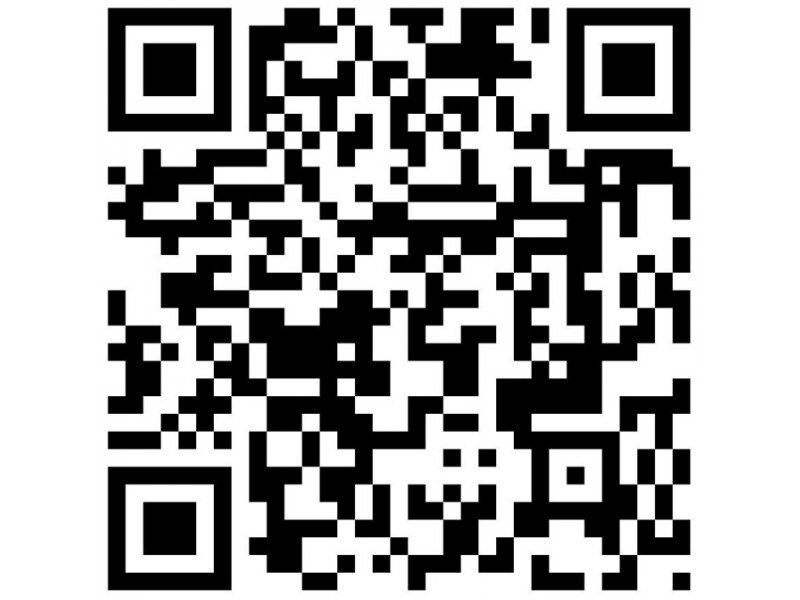 4 Claiborne Road, Secret Harbour WA 6173