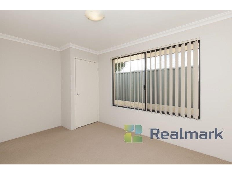 16 Beacon Way, Singleton WA 6175