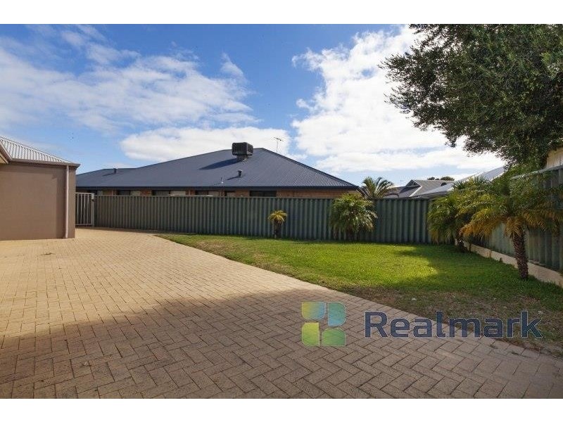 16 Beacon Way, Singleton WA 6175