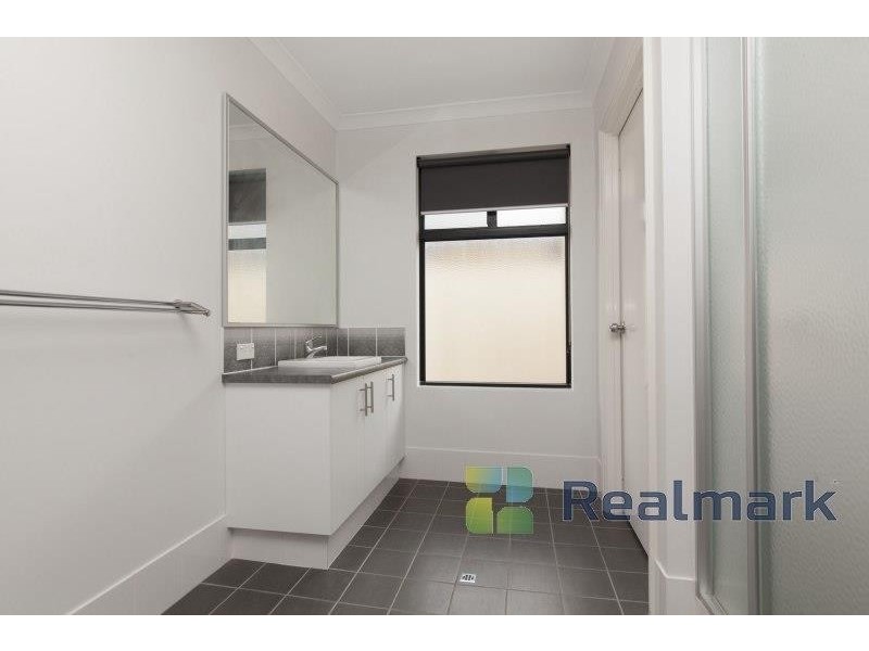 11 Lacrosse Vista, Secret Harbour WA 6173