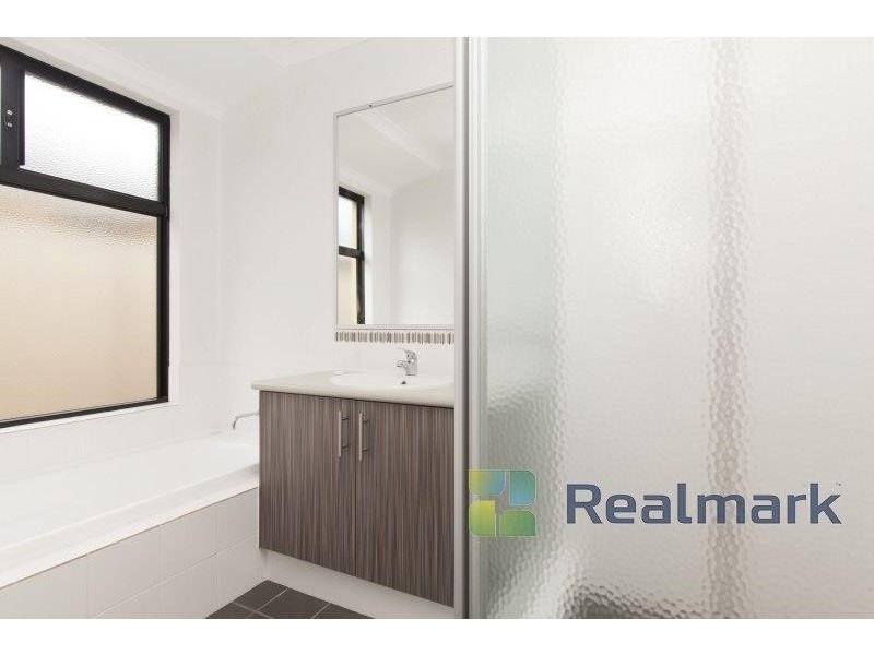 11 Lacrosse Vista, Secret Harbour WA 6173