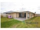 11 Lacrosse Vista, Secret Harbour WA 6173