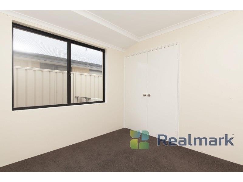 11 Lacrosse Vista, Secret Harbour WA 6173