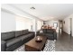 11 Ettrick Way, Golden Bay WA 6174