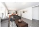 11 Ettrick Way, Golden Bay WA 6174