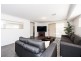 11 Ettrick Way, Golden Bay WA 6174