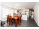 11 Ettrick Way, Golden Bay WA 6174