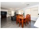 11 Ettrick Way, Golden Bay WA 6174