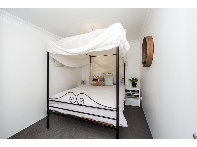 11 Ettrick Way, Golden Bay WA 6174