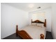 11 Ettrick Way, Golden Bay WA 6174