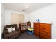 11 Ettrick Way, Golden Bay WA 6174