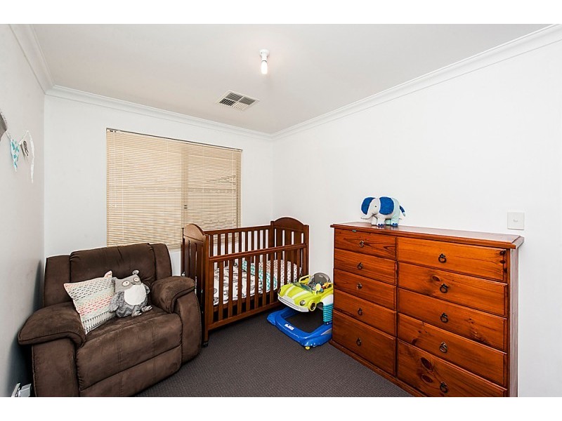 11 Ettrick Way, Golden Bay WA 6174