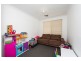 11 Ettrick Way, Golden Bay WA 6174