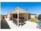 11 Ettrick Way, Golden Bay WA 6174