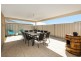 11 Ettrick Way, Golden Bay WA 6174