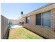 11 Ettrick Way, Golden Bay WA 6174