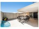11 Ettrick Way, Golden Bay WA 6174